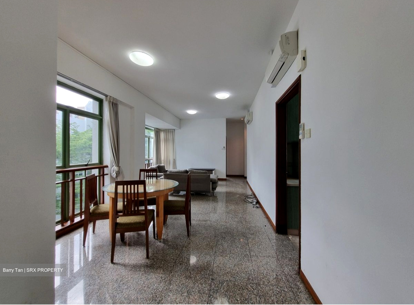 Gold Palm Mansion (D15), Apartment #446909501